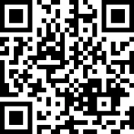 1773368971385002.png f8531a9a1fec9f5ad23fd07f8a8ac34c