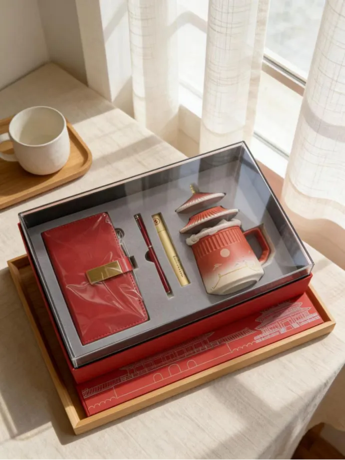 1773369778169181.png 05c7827a36db396a2f7f33e8bb0f88a8