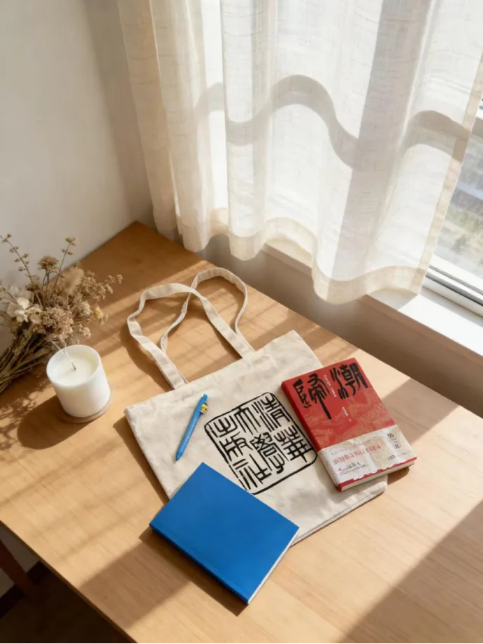 1773369792115432.png ba8e6eff6846dcdb3842be7d646d6724