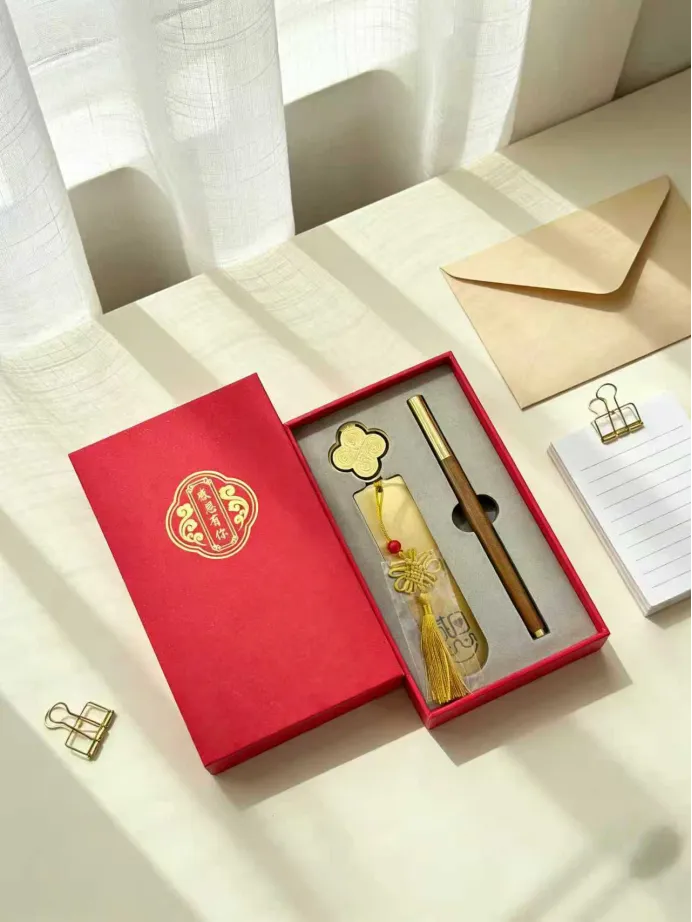 1773369803132250.png 895e121739c5ccb2958b3fa7500514e2