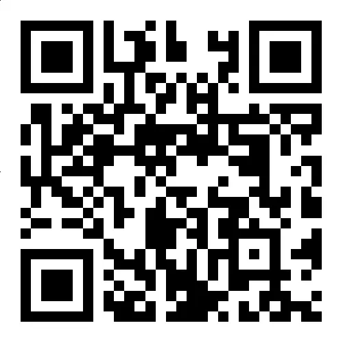 1773390633231443.png 00cacdefa70851f355d2252b461497bf