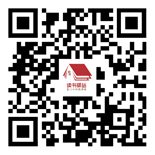 88cd626b206a95da7fbb6f45069ac761