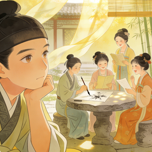 1773885400650762.png d6b7ea776d74808206ca46d4fe5d6065