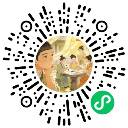 1773885430145873.jpg f4dc16a65e1a4c2bf77ac0f9639201d9