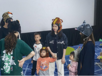 1773885541312686.png 0a91f73a369f8adb1c22db922b723e1e