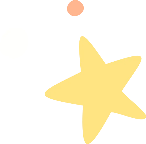 1773885578173760.png 6376c6a407a095525d1132f8247b8e18