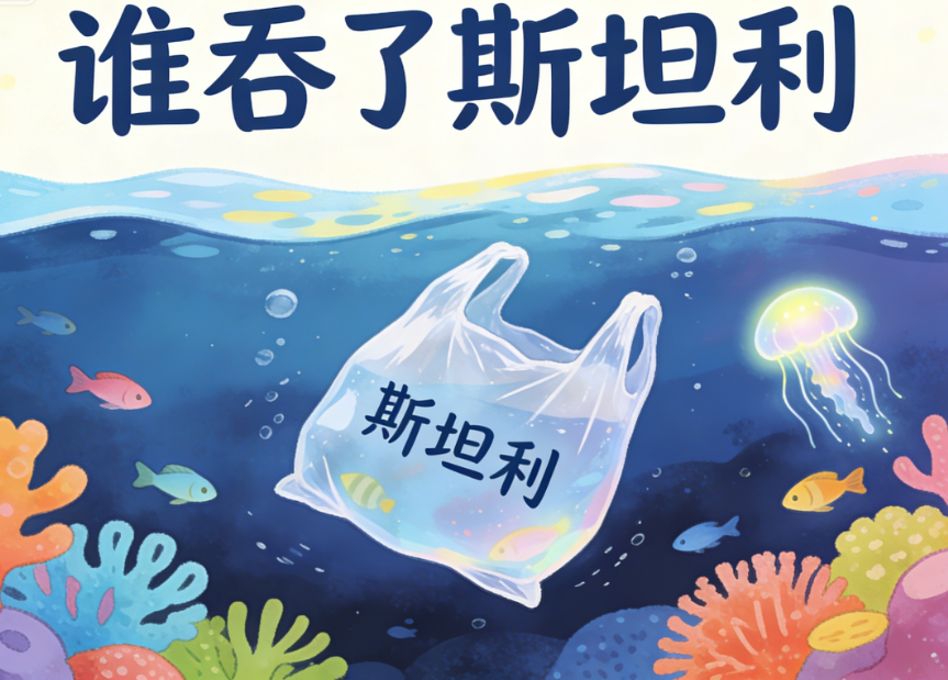 1773885593202955.png 780721279a105c566914658cb11f002e