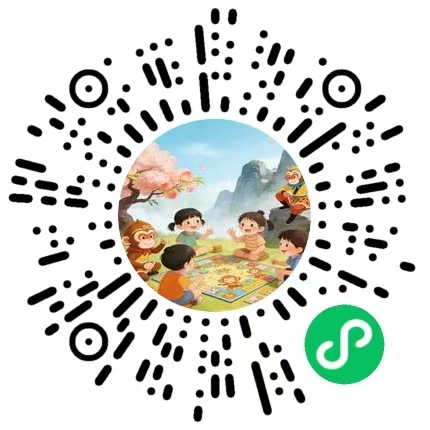 1773885646142606.jpg ac0a786da98ac193ba61b2d94eea8a13