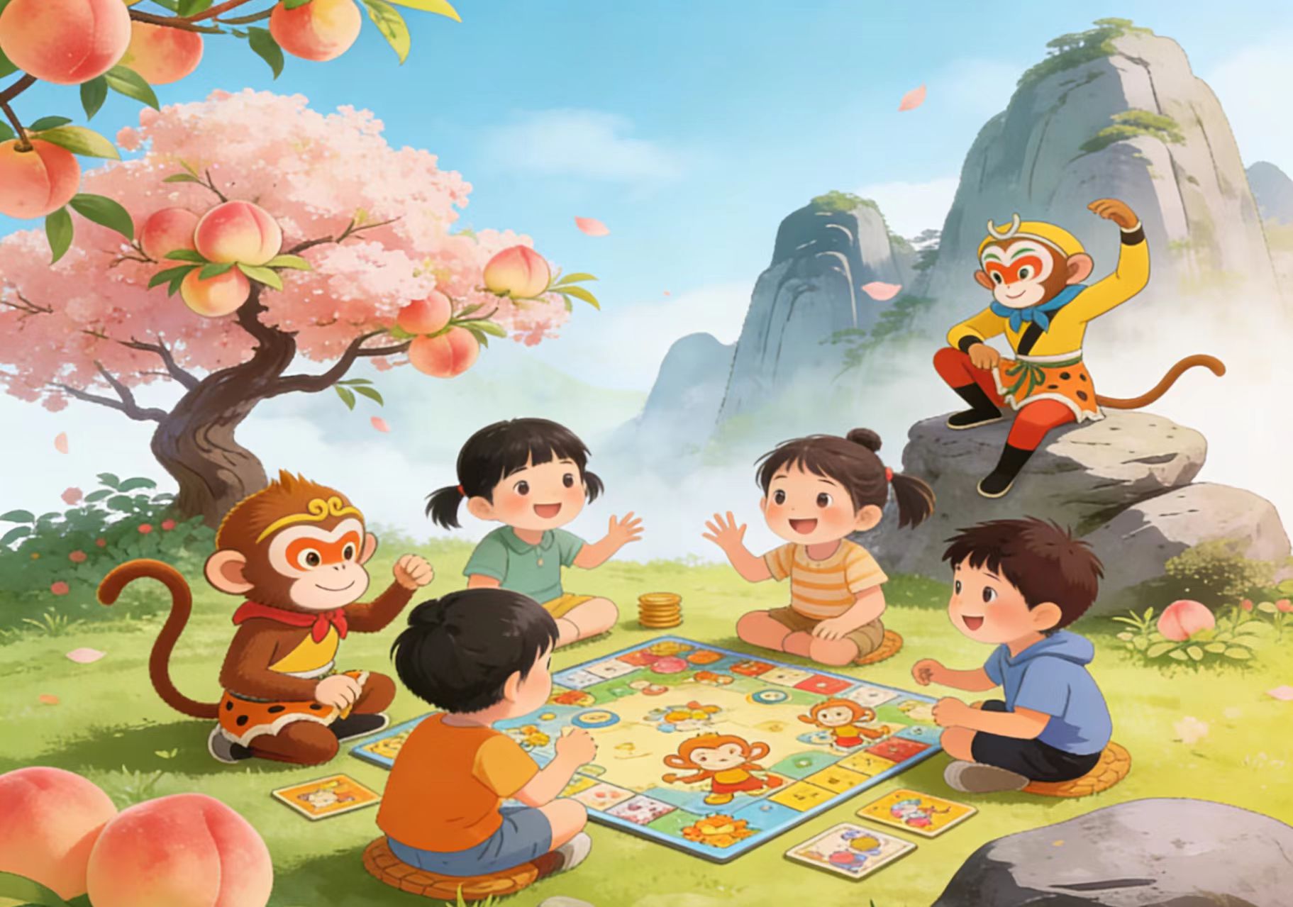 1773885666137019.jpg 165d6f19cafc1d32bb8be873c9273792