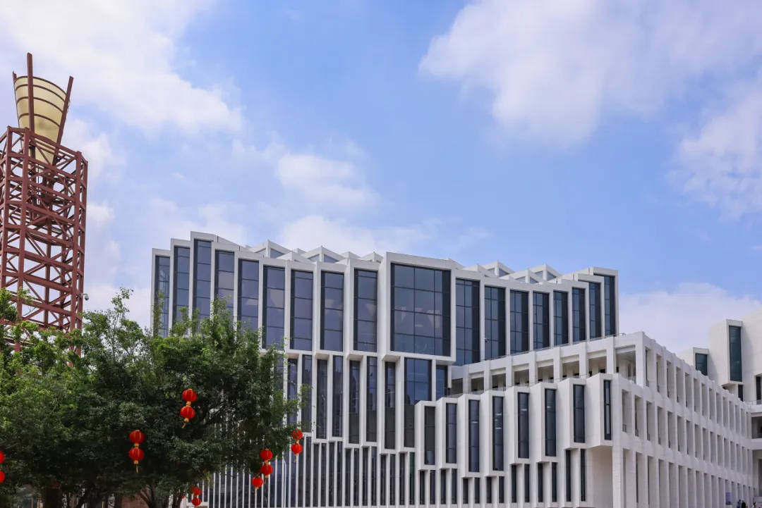 1774237481389878.png 42a46a13b6758b642d1939fd3a075546