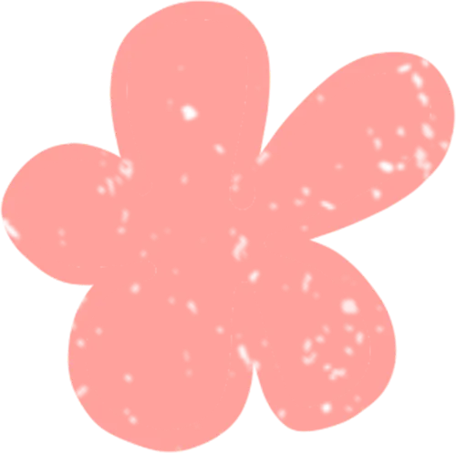 1774237510116014.png 4639eebf4fc82ad1f2df3ccb9278b109