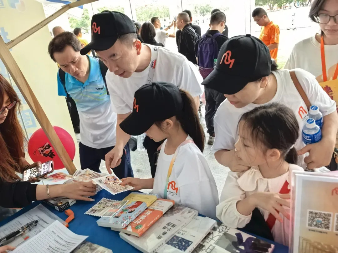 1774237656642223.png 952c21ce07ed02bf4f822377d6e6238b