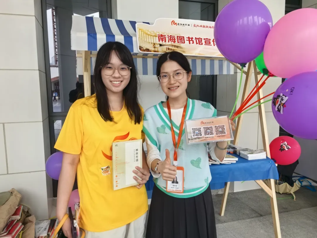 1774237667206108.png e0317d610bf1620c331d34877669fadc