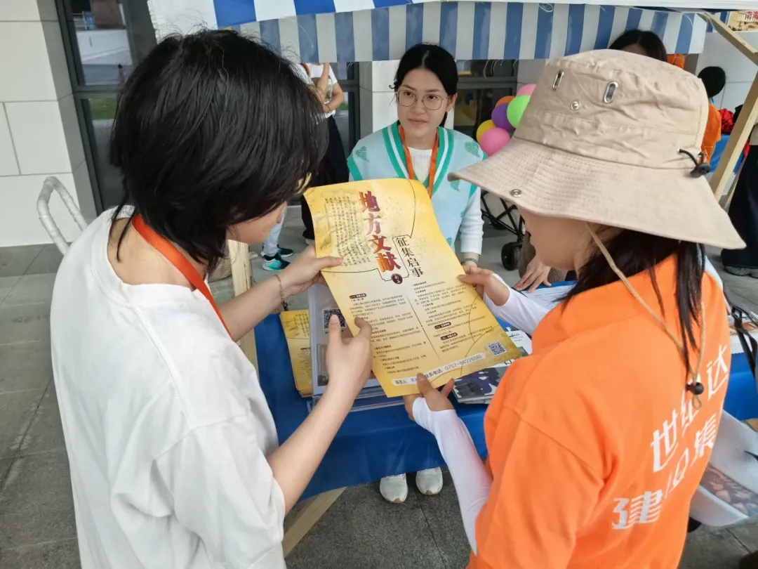 1774237680180303.png 147b57dd254bd9967d97485af06d93f9