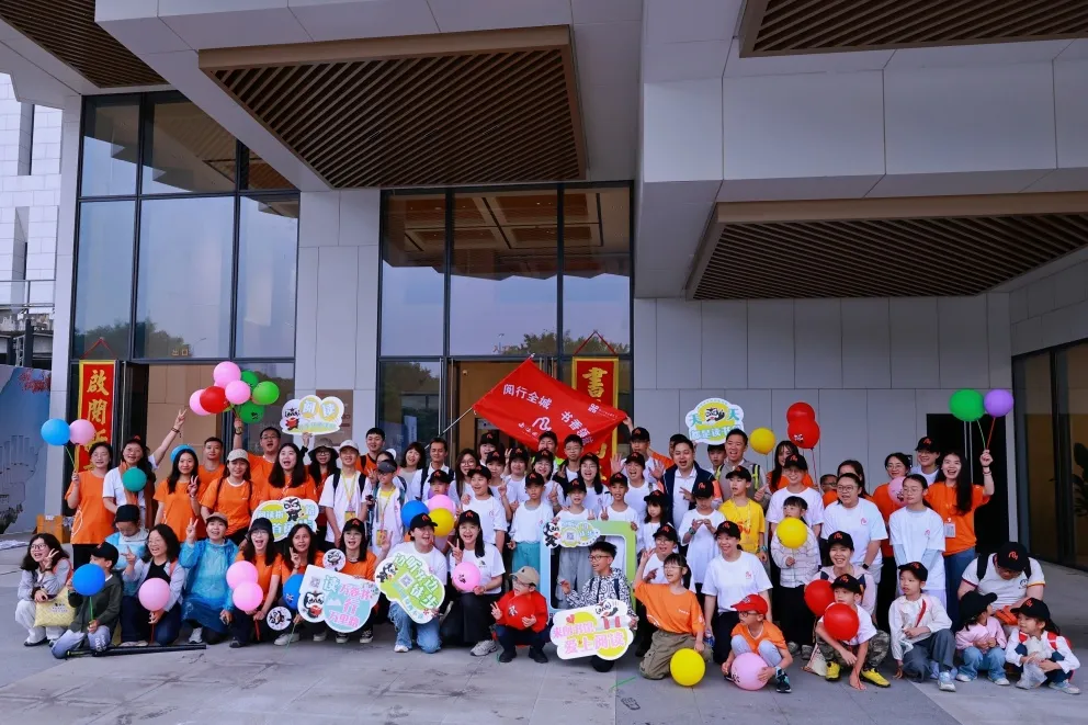 1774237733131223.png bb6b08e632c088f73283702c37780b33