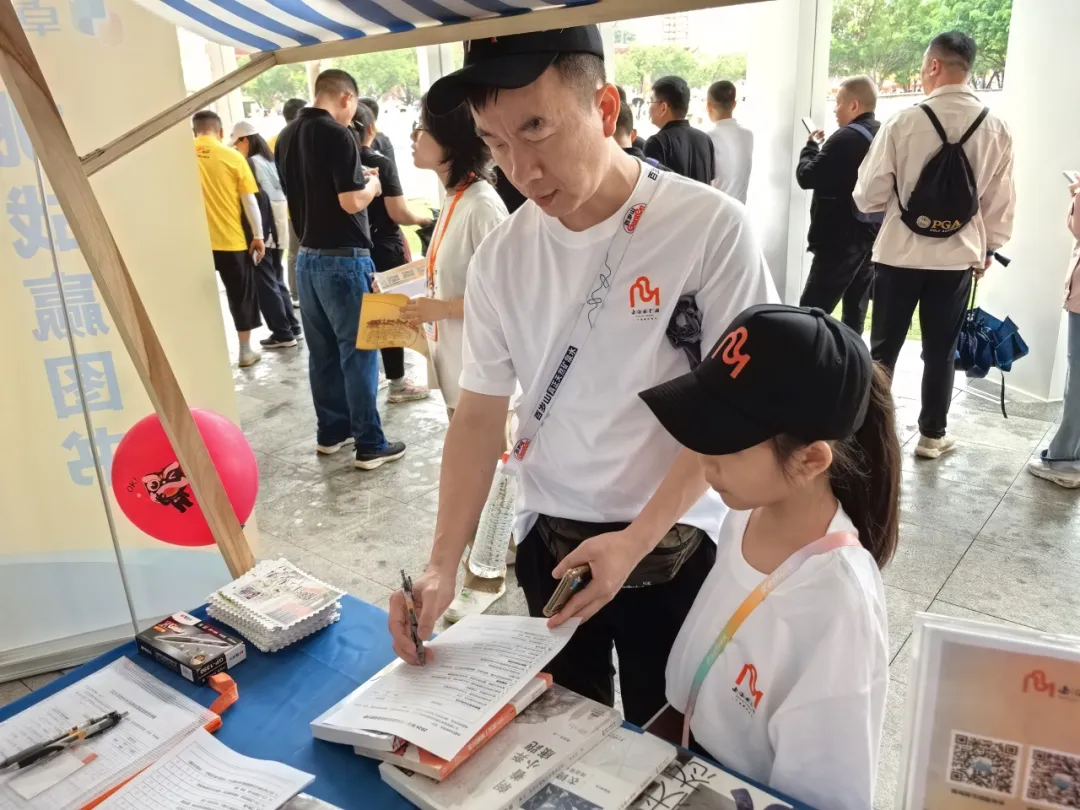 1774237756928240.png 22d7f40291ead03777f29d1adb3dc463