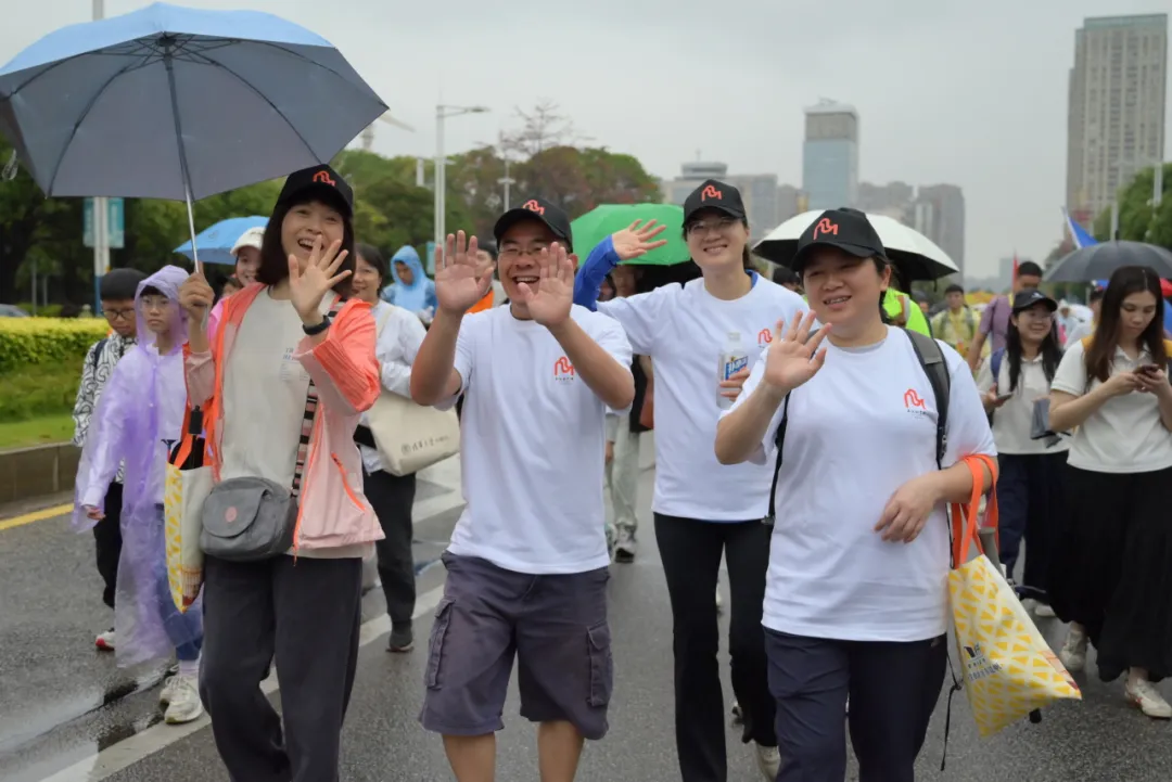 1774237770341056.png ae055ac1ad727425f3c16cbcdf7f8adf