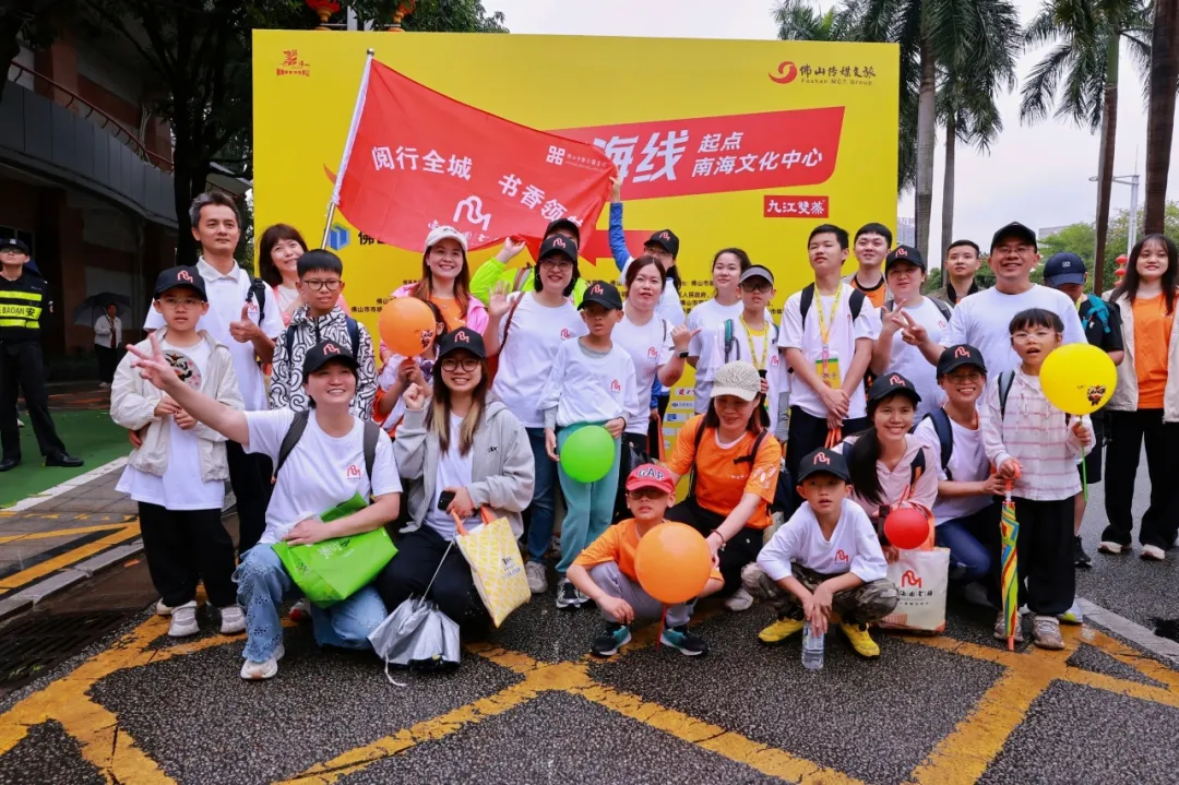 1774237784937507.png dc00059bb68eef4f2a445301065fb6ef