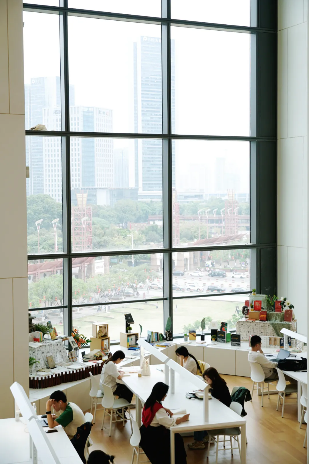 1774246262771977.png f0752a9c8aa8bd49a1749d528c0766a3