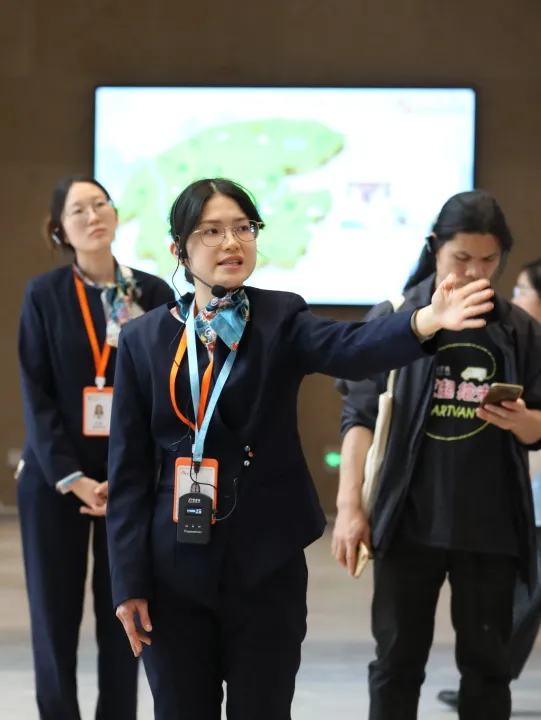 1774246274180489.png 6db651638739be9dcf2919a4963b0a83