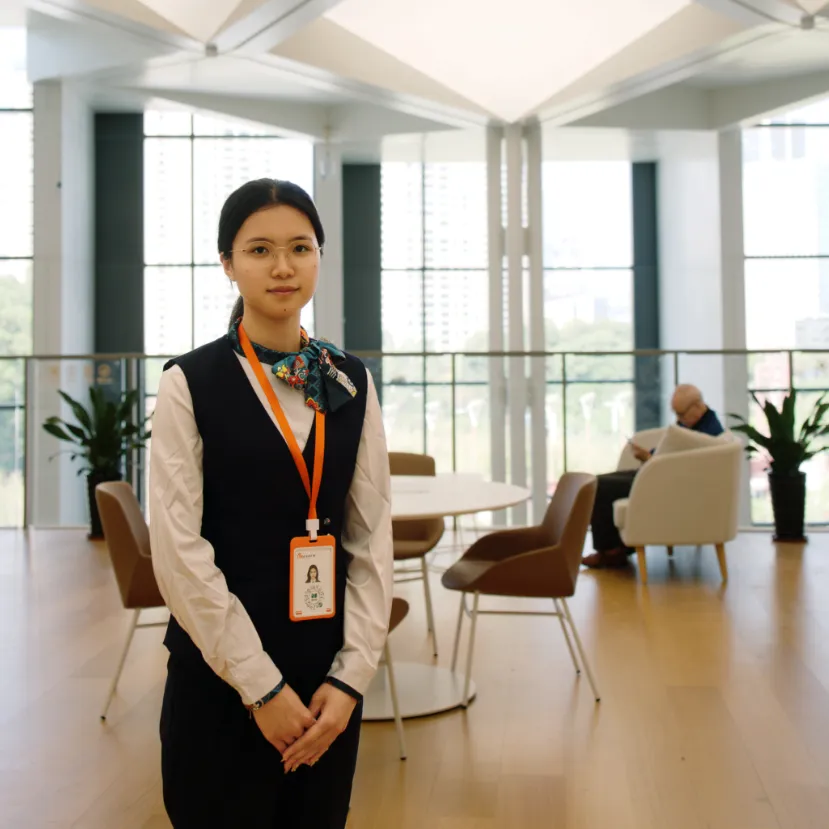 1774246352268635.png 6ce0b7192da7c8395ac46cfd34ea31f4