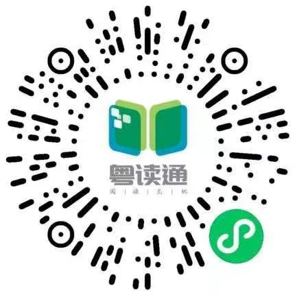 1774246383277890.png dec8529487079c458f65d3d6fa55a4b8