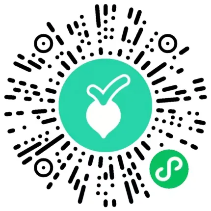 1774246994205178.png 937495465d8e4b3b4ae65463eaf9f74c