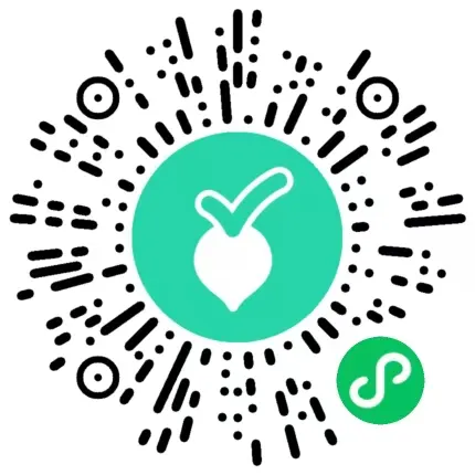 1774247029695612.png 347749a6d8b6e18a53655f6199ae7427