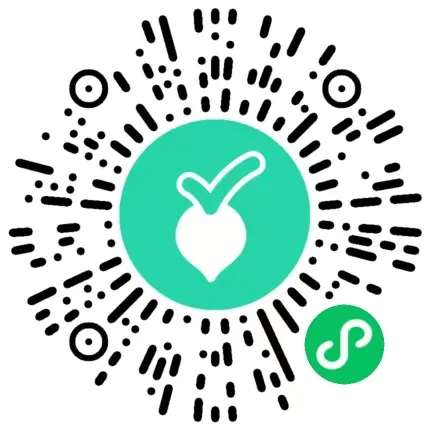 1774247055701567.png 82c3bdc8bb664147775e04f9d1467eeb