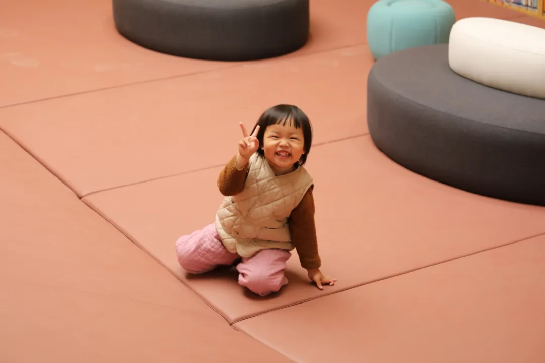 1774247098129502.png 8592348824734c804b41eaeb09238cb8