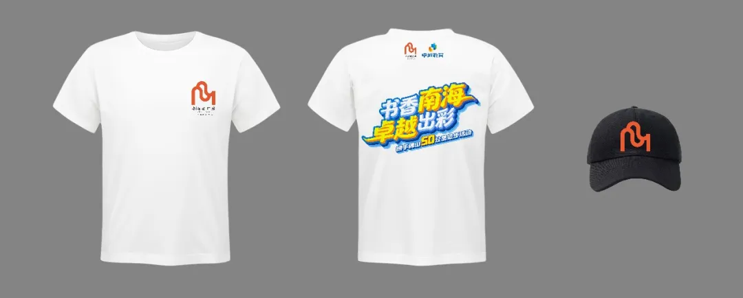 1774247801864437.png 665f6b129857f406ba2bbb58bb244c1b