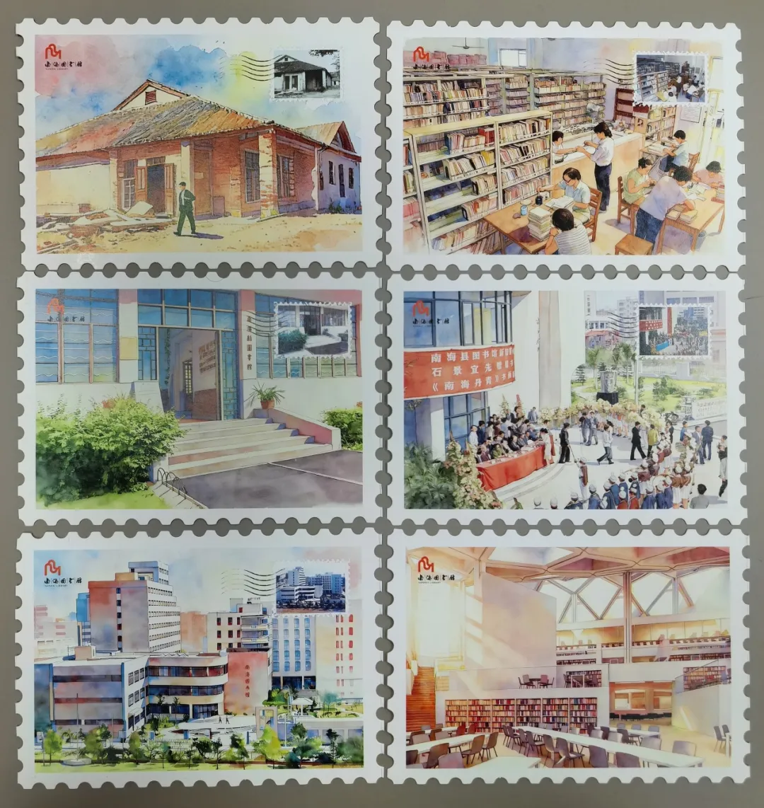 1774247829109121.png 43e60a8569c048152bb56fcf9d4cab3d