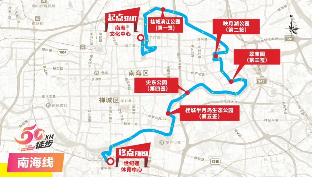 1774247975169915.png 1774247975169915.png