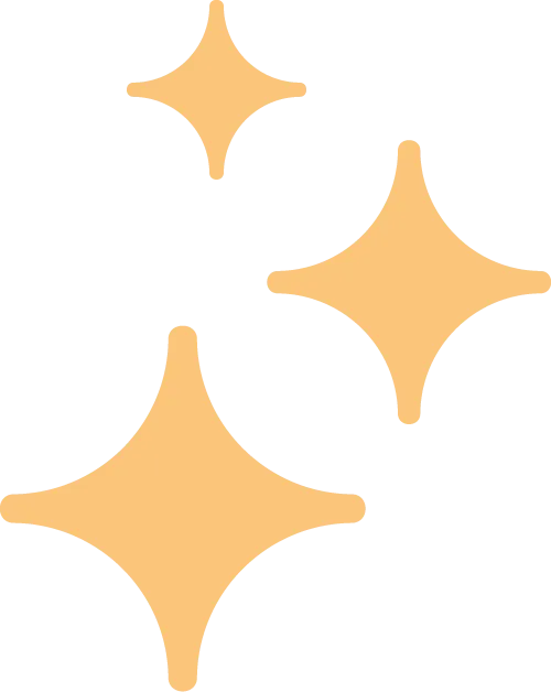 1774248258145563.png d79e6e6fc6fadbc73e2d9455139723e9