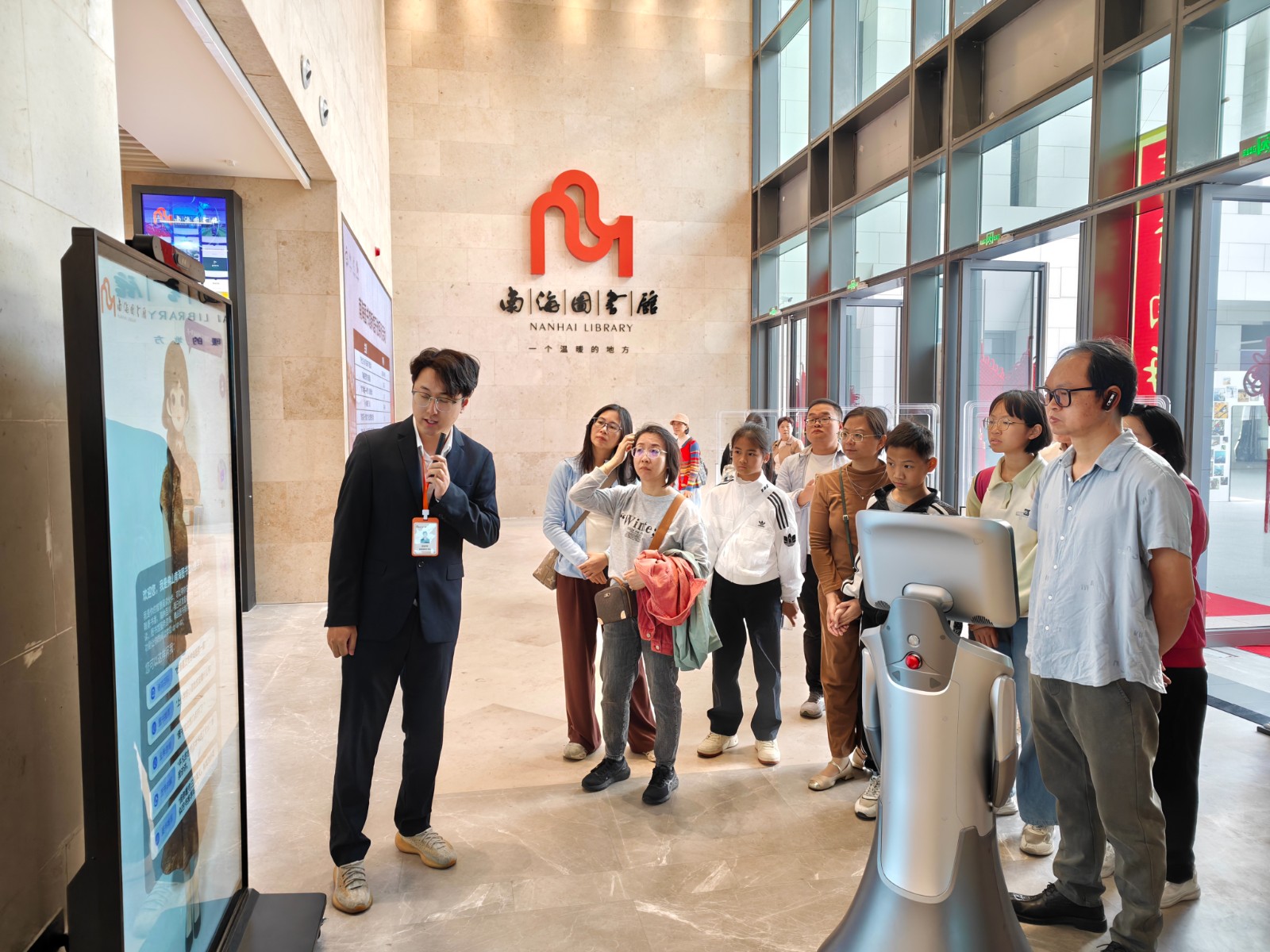 1774248301144604.jpg c65bdc1b33ab1f49596de29acc95e9cd