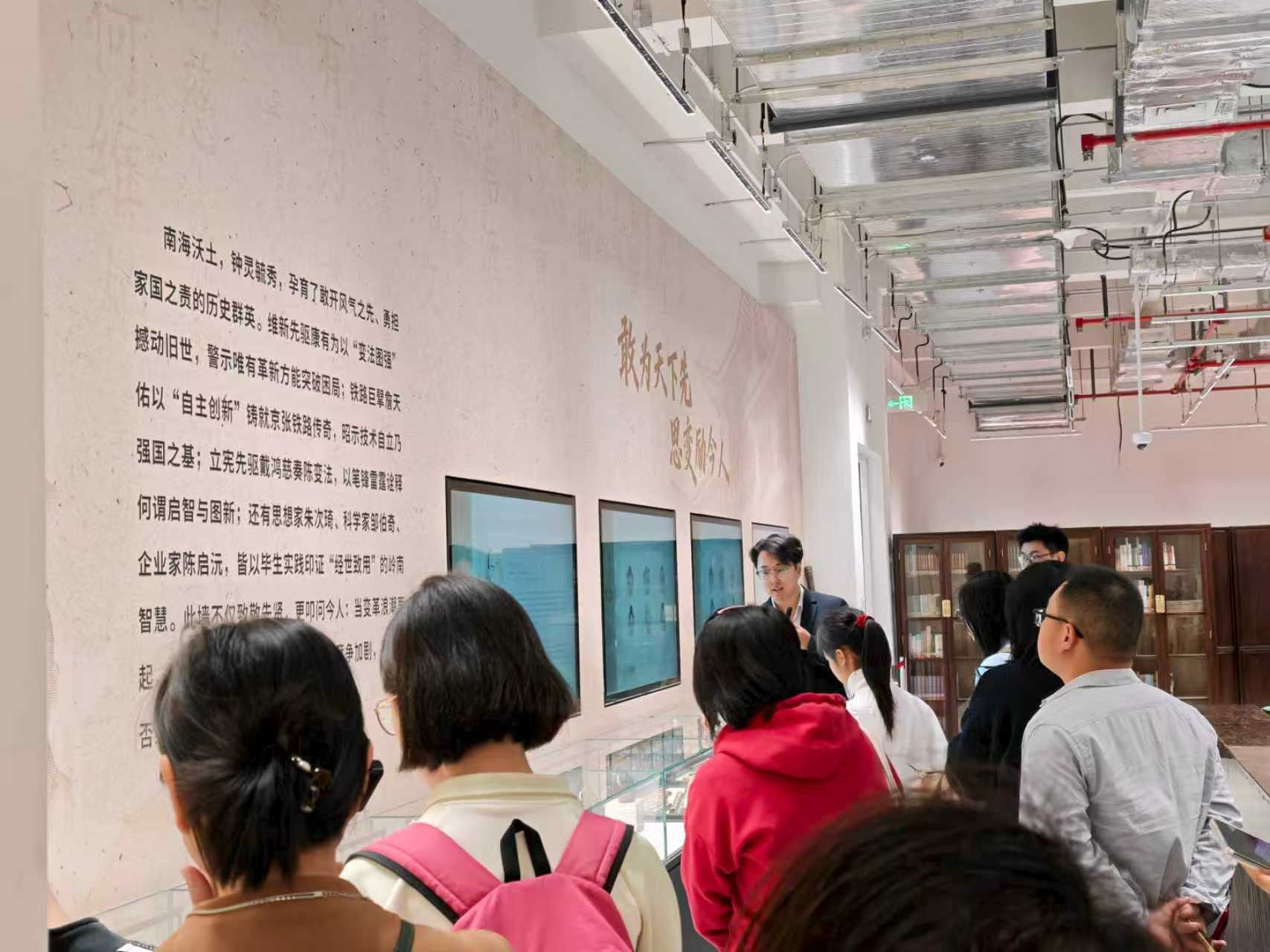 1774248318138595.jpg c1d9dbd92e34e10c4fdc45a5f810c2f9