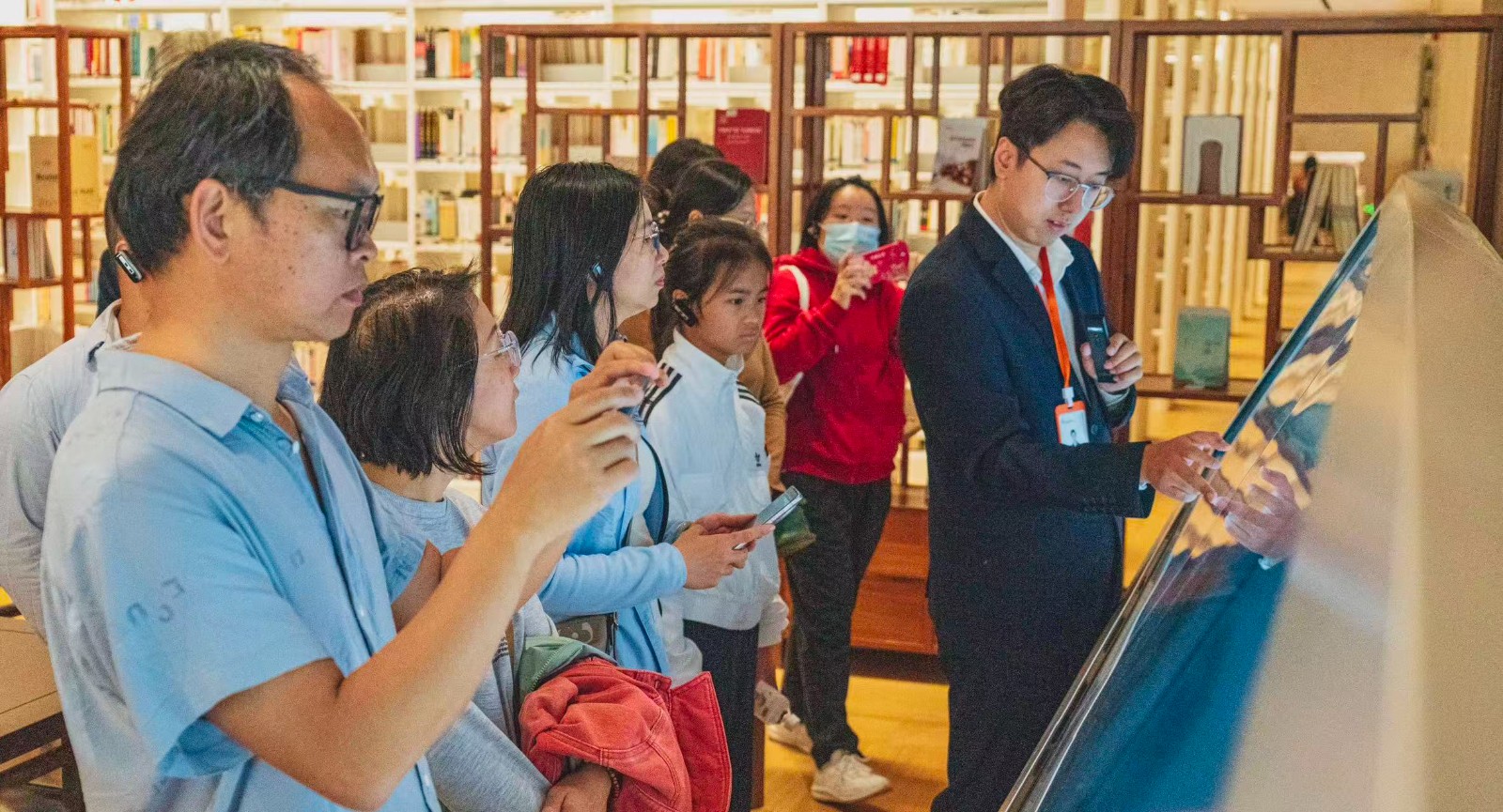 1774248331146918.jpg d6bf0def04bd45e03ed78a7f468935fd