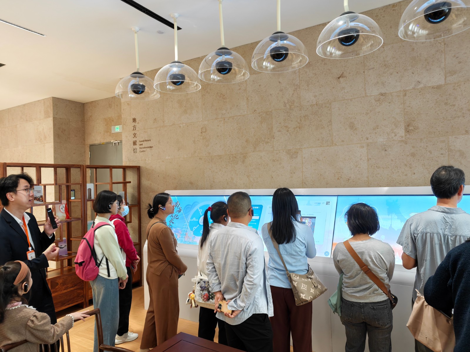 1774248346607355.jpg bb271b34ffaf2dae2a9c96d7f0f4d494