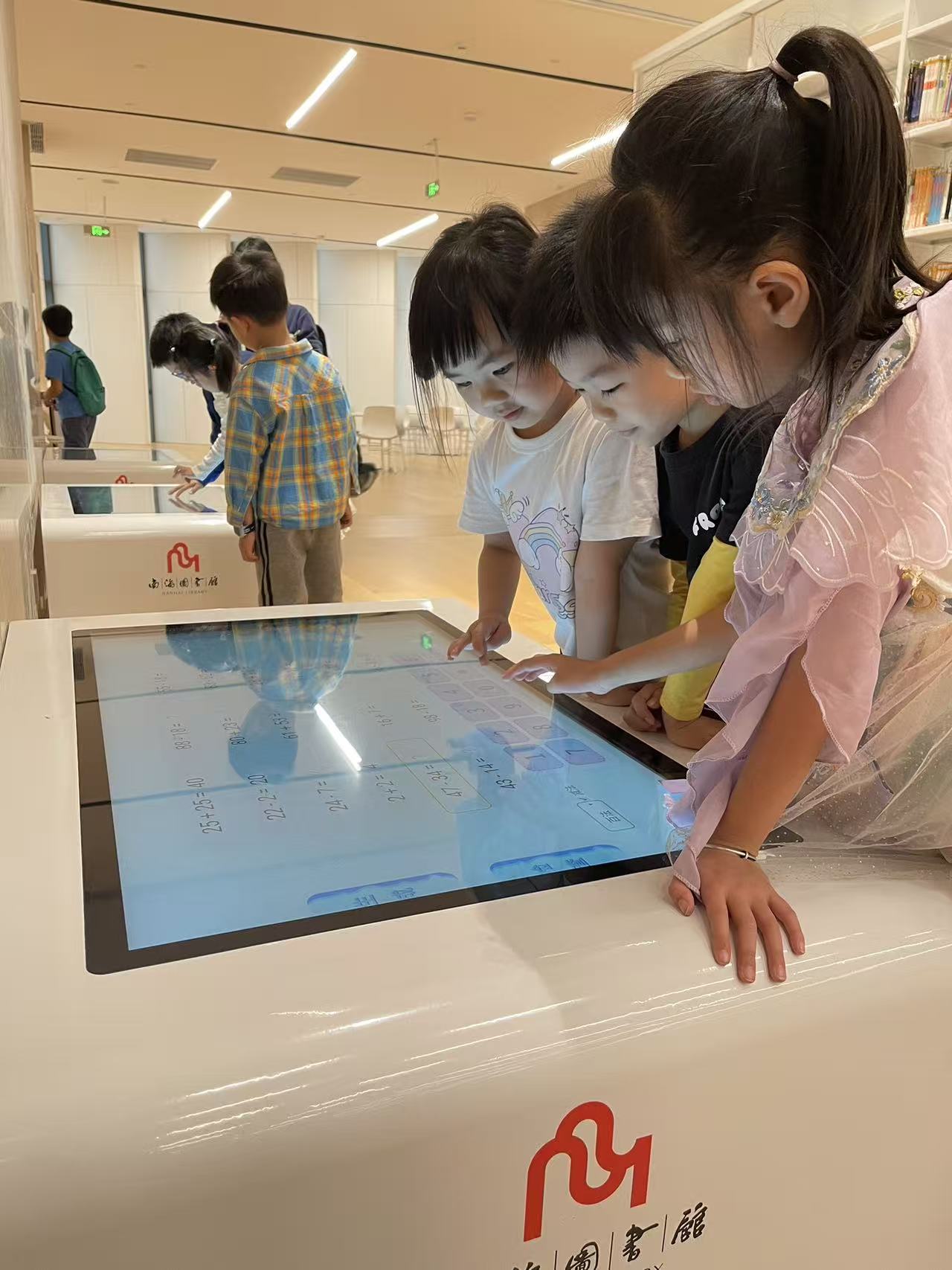 1774248362298147.jpg 0be96d9b409fc21206676fbe29ad51d6