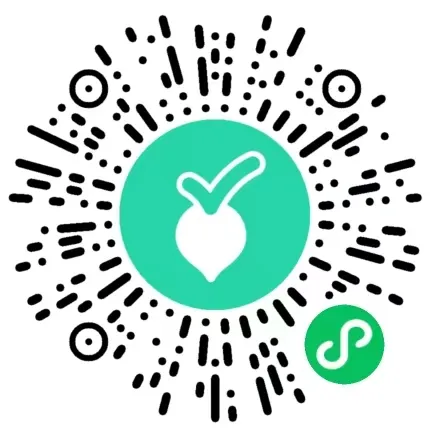 1774248457147599.png 9051134f782ccf5c4e7f49b84ecbb4fb