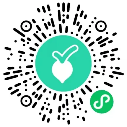 1774248468171485.png 50580cb6281968aaab31b40cf77ebac8