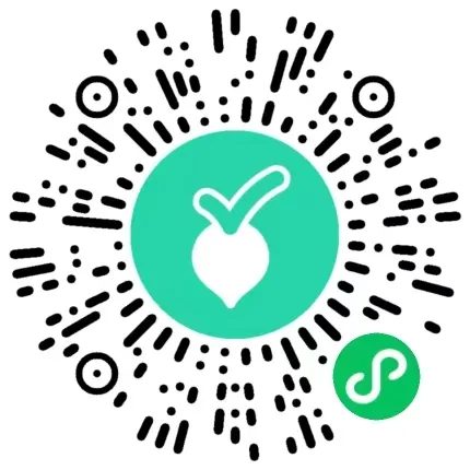 1774248502875978.png 4ec548d879eaf1f94d7976599b8f15ac