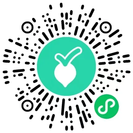 1774248525204423.png fb95149e1261fb94b774b100de2a87a6