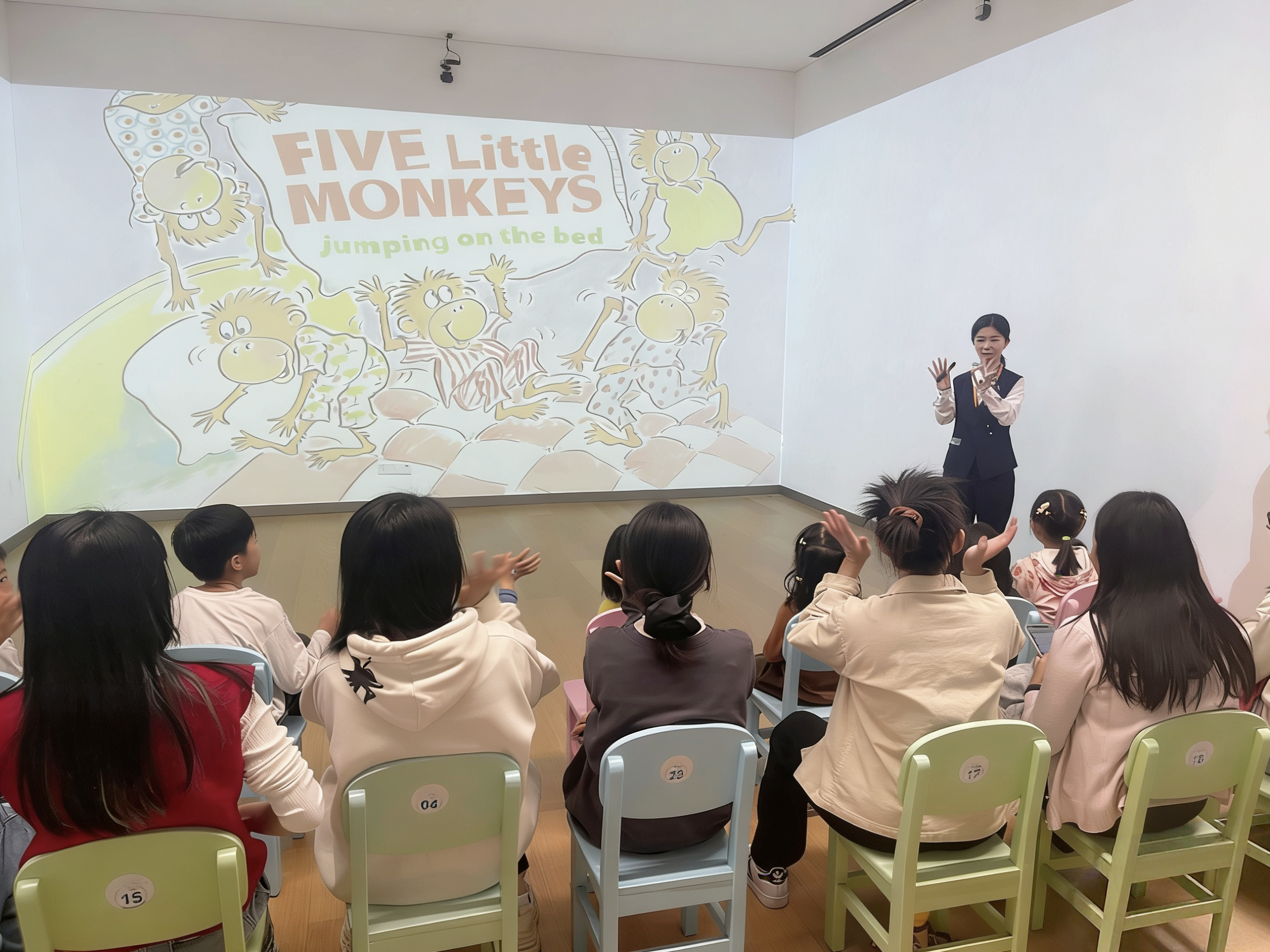 1774250446149596.png 23a3780a338b21ed4dfccf23647ea99c