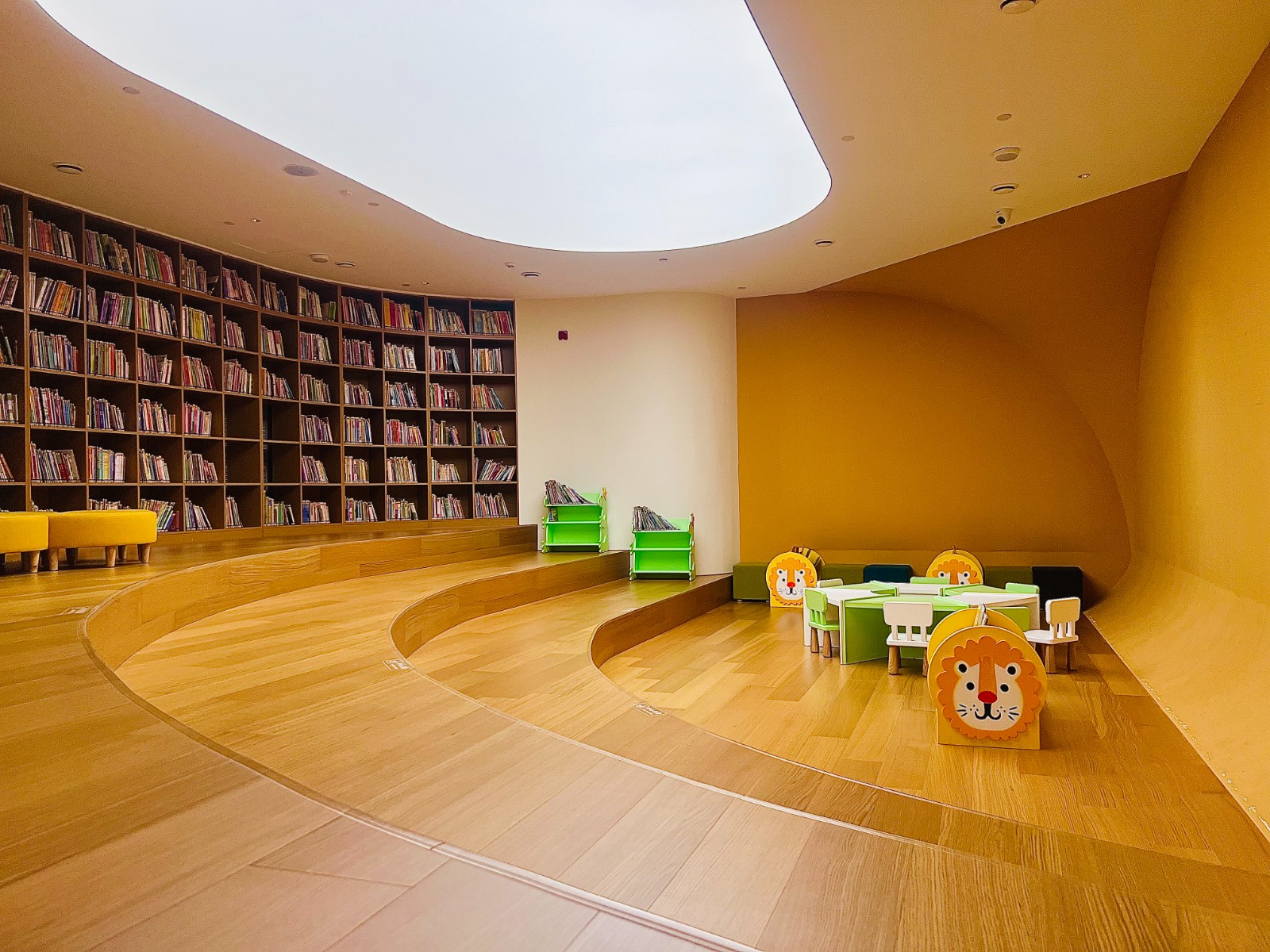 1774250481100038.jpg 7d1ae8bd2fb475321a9a21a98e3ac882