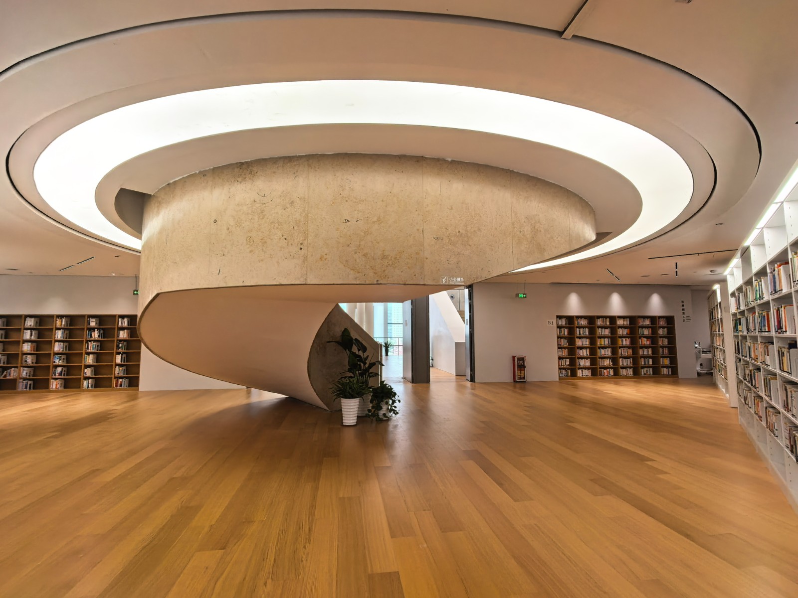 1774250602138700.jpg a5151ec5635948049b93eeca2a6f99f3