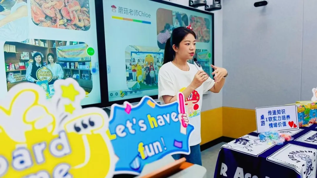 1774252018181891.png 0f60e7c337c20d5bdfd8a4061dbdf905