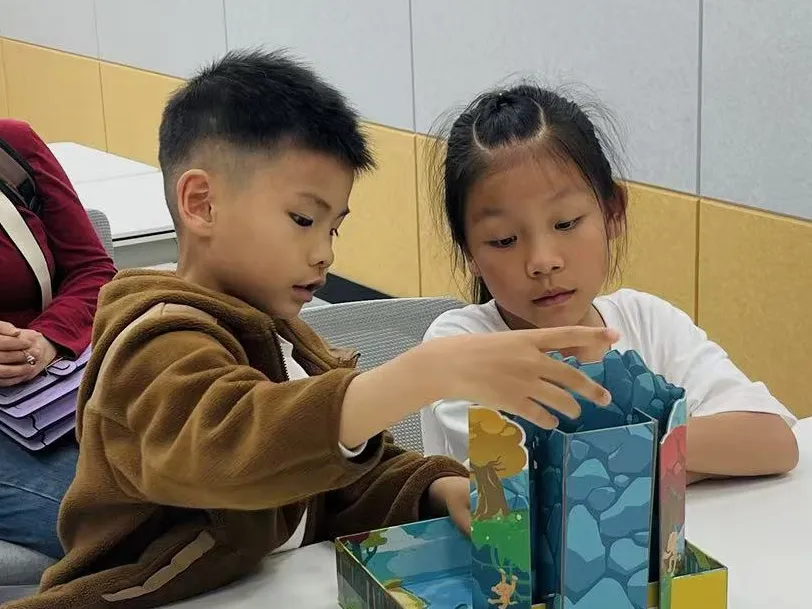 1774252047388062.png ab6321206072f1f6454ba57d9c4e08db