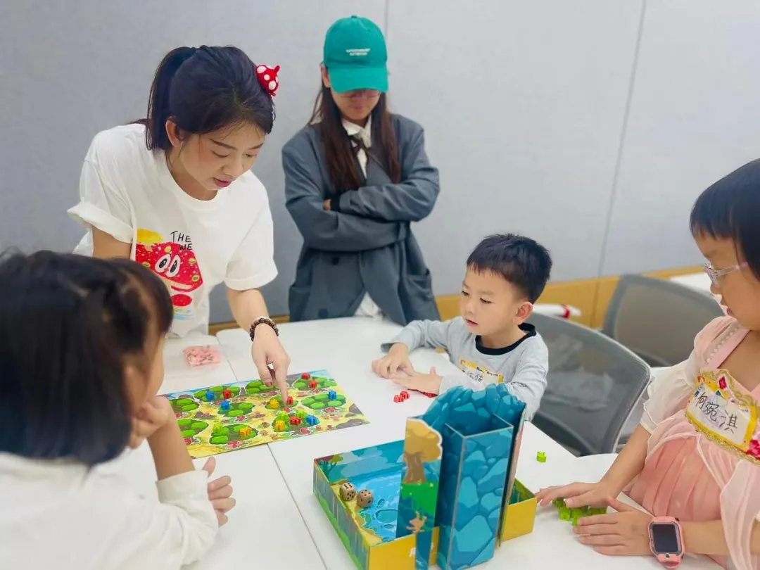 1774252064500149.png 0fe7ce67aaa0972ce868ba1958a14e06