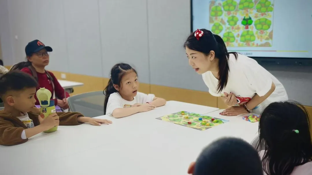 1774252076157518.png b650077ad1a302e8de338b4332685efe